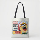 Suche nach looney tunes taschen Tasmanischer teufel