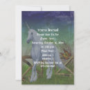 Suche nach fantasy party einladungen Tier