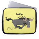 Suche nach lustige illustration laptop schutzhüllen Cartoon