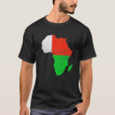 Recherche de madagascar vêtements Malgache