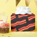 Suche nach geschmackvoll geschenkpapier Spaß