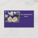 Suche nach spender visitenkarten Modern