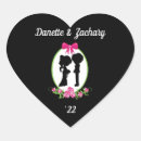 Suche nach paar silhouette aufkleber Couple