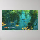 Recherche de concept art Dessin animé