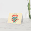 Recherche de supergirl Vintage supergirl