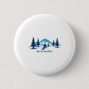 Suche nach skifahren buttons Skigebiet