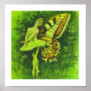 Recherche de imaginaire papillon posters Acrylique