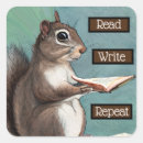 Suche nach wiederholen sie ihn aufkleber Lesen