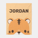 Suche nach safari decken Tier
