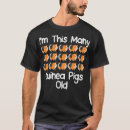 Suche nach lustige rätsel tshirts Hund