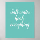 Suche nach salz poster Zitat