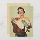 Suche nach vintage wäsche postkarten Fröhlich
