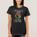 Suche nach gitarre spielen tshirts Dass