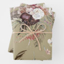 Suche nach designer alle geschenkpapier Rose