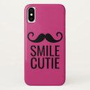 Suche nach mustache iphone hüllen Modern