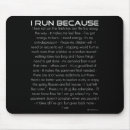 Suche nach läufer mousepads 26