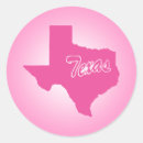 Suche nach texas aufkleber Staaten