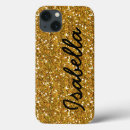 Recherche de imprimé cool iphone coques Girly