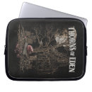Suche nach gothic laptop schutzhüllen Grunge