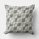 Suche nach schlangenhaut kissen Blau