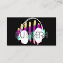 Suche nach neonfarbe visitenkarten Modern