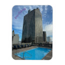 Suche nach orleans leinwandbilder Reise