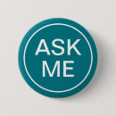Suche nach direktoren buttons Informationen