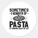 Suche nach italienischer koch aufkleber Kurios