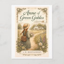 Suche nach dieser ist ann postkarten Anne