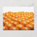 Recherche de abondance cartes postales Orange
