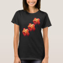 Suche nach orange ros tshirts Blumenreich