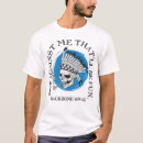 Recherche de skull hats Funny
