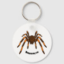 Suche nach spinne schlüsselanhänger Tarantel