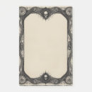 Suche nach totenkopf post it Goth