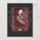 Suche nach sinnlich postkarten Frau