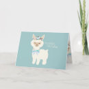 Suche nach alpaka weihnachten karten Lustig