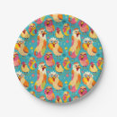 Recherche de humoristique assiettes Anniversaire