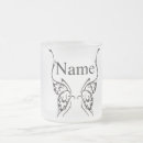 Recherche de tatouages tasses Pour elle