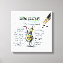 Suche nach cocktail leinwandbilder Alkoholisches getränk