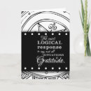 Suche nach segnungen karten Dankbar