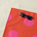 Suche nach orange polka Rosa