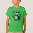 Suche nach friendly kinder tshirts Bezaubernd