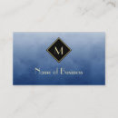 Recherche de fond marin cartes visite Moderne