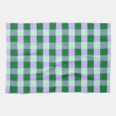 Suche nach gingham geschirrtuch geschirr tücher Vintag