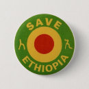 Recherche de ethiopie badges Selassie