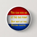 Recherche de gaz badges Prix