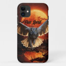 Recherche de rapace iphone coques Prédateur
