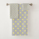 Suche nach dot Polka dot