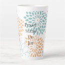 Recherche de grains de tasses Pour elle