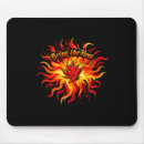 Suche nach scharfe mousepads Pfeffer